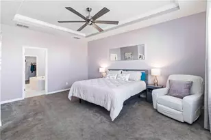 1272 Hillcrest View Loop, Apopka, FL 32703 - Photo 17