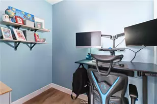 1272 Hillcrest View Loop, Apopka, FL 32703 - Photo 31