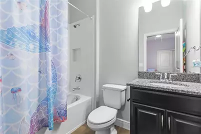 1272 Hillcrest View Loop, Apopka, FL 32703 - Photo 23