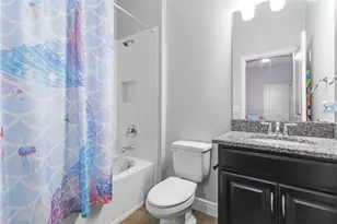 1272 Hillcrest View Loop, Apopka, FL 32703 - Photo 23