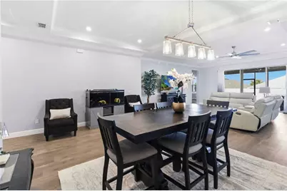 1272 Hillcrest View Loop, Apopka, FL 32703 - Photo 11