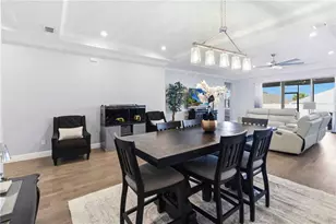 1272 Hillcrest View Loop, Apopka, FL 32703 - Photo 11