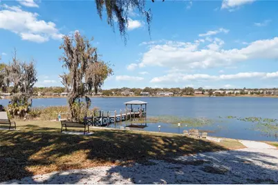 1272 Hillcrest View Loop, Apopka, FL 32703 - Photo 39