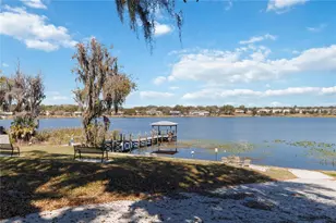 1272 Hillcrest View Loop, Apopka, FL 32703 - Photo 39