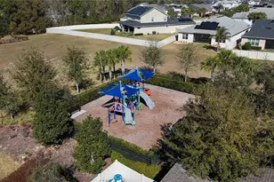 1272 Hillcrest View Loop, Apopka, FL 32703 - Photo 47