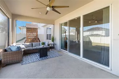 1272 Hillcrest View Loop, Apopka, FL 32703 - Photo 13