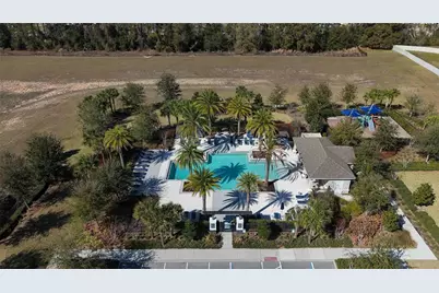 1272 Hillcrest View Loop, Apopka, FL 32703 - Photo 37