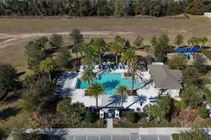 1272 Hillcrest View Loop, Apopka, FL 32703 - Photo 37