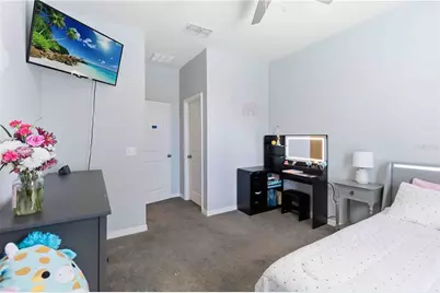 1272 Hillcrest View Loop, Apopka, FL 32703 - Photo 25