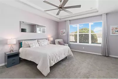 1272 Hillcrest View Loop, Apopka, FL 32703 - Photo 15