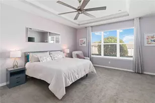 1272 Hillcrest View Loop, Apopka, FL 32703 - Photo 15