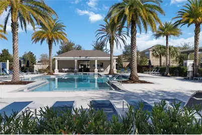 1272 Hillcrest View Loop, Apopka, FL 32703 - Photo 35