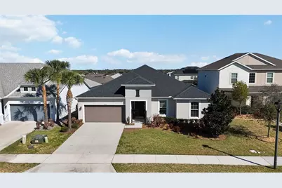 1272 Hillcrest View Loop, Apopka, FL 32703 - Photo 41
