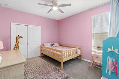 1272 Hillcrest View Loop, Apopka, FL 32703 - Photo 21