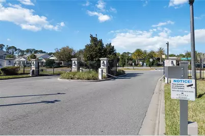 1272 Hillcrest View Loop, Apopka, FL 32703 - Photo 33