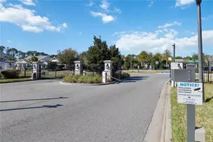 1272 Hillcrest View Loop, Apopka, FL 32703 - Photo 33