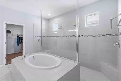 1272 Hillcrest View Loop, Apopka, FL 32703 - Photo 19