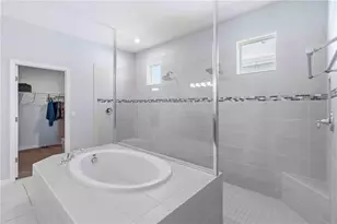 1272 Hillcrest View Loop, Apopka, FL 32703 - Photo 19