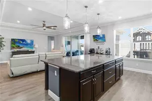 1272 Hillcrest View Loop, Apopka, FL 32703 - Photo 9