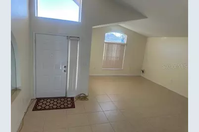 2103 Derringer Court, Kissimmee, FL 34743 - Photo 15