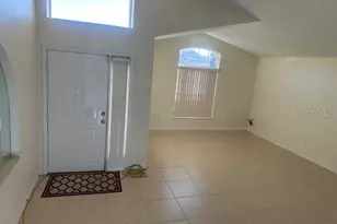 2103 Derringer Ct, Kissimmee, FL 34743 - Photo 15