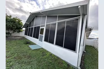 2103 Derringer Court, Kissimmee, FL 34743 - Photo 9