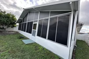 2103 Derringer Ct, Kissimmee, FL 34743 - Photo 9