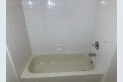 2103 Derringer Court, Kissimmee, FL 34743 - Photo 27