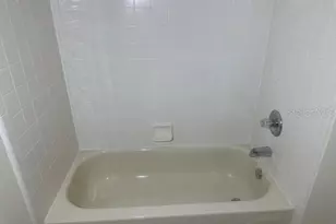 2103 Derringer Ct, Kissimmee, FL 34743 - Photo 27