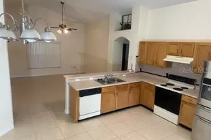 2103 Derringer Ct, Kissimmee, FL 34743 - Photo 17