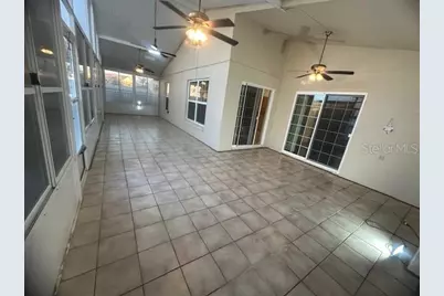 2103 Derringer Court, Kissimmee, FL 34743 - Photo 45