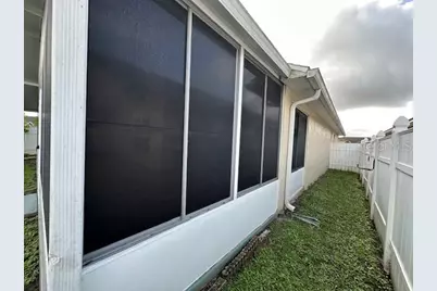 2103 Derringer Court, Kissimmee, FL 34743 - Photo 11