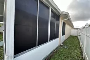 2103 Derringer Ct, Kissimmee, FL 34743 - Photo 11