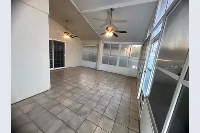 2103 Derringer Court, Kissimmee, FL 34743 - Photo 47