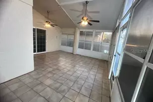 2103 Derringer Ct, Kissimmee, FL 34743 - Photo 47