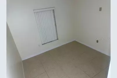 2103 Derringer Court, Kissimmee, FL 34743 - Photo 29