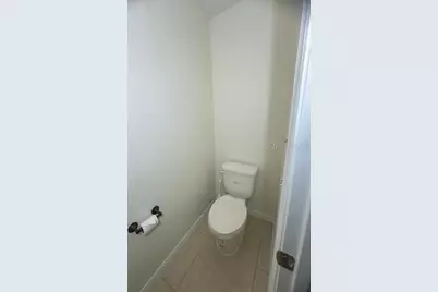 2103 Derringer Court, Kissimmee, FL 34743 - Photo 43