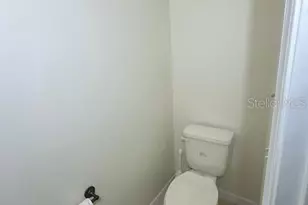 2103 Derringer Ct, Kissimmee, FL 34743 - Photo 43