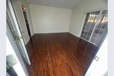 2103 Derringer Court, Kissimmee, FL 34743 - Photo 35