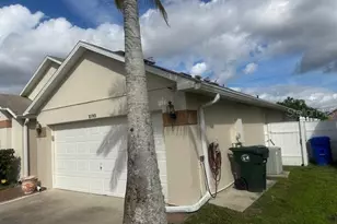 2103 Derringer Ct, Kissimmee, FL 34743 - Photo 5