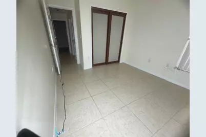 2103 Derringer Court, Kissimmee, FL 34743 - Photo 33