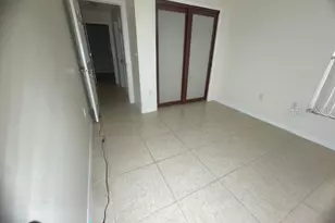 2103 Derringer Ct, Kissimmee, FL 34743 - Photo 33