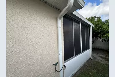 2103 Derringer Court, Kissimmee, FL 34743 - Photo 7