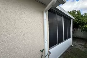 2103 Derringer Ct, Kissimmee, FL 34743 - Photo 7