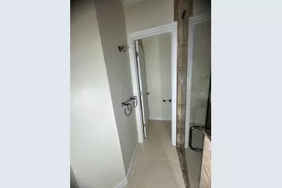 2103 Derringer Court, Kissimmee, FL 34743 - Photo 41