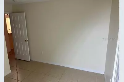 2103 Derringer Court, Kissimmee, FL 34743 - Photo 31