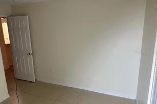 2103 Derringer Ct, Kissimmee, FL 34743 - Photo 31