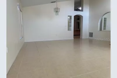 2103 Derringer Court, Kissimmee, FL 34743 - Photo 13