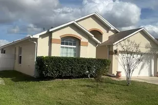 2103 Derringer Ct, Kissimmee, FL 34743 - Photo 3