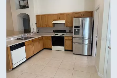 2103 Derringer Court, Kissimmee, FL 34743 - Photo 19